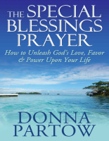 The_Special_Blessings_Prayer_-_Donna_Partow (3).pdf